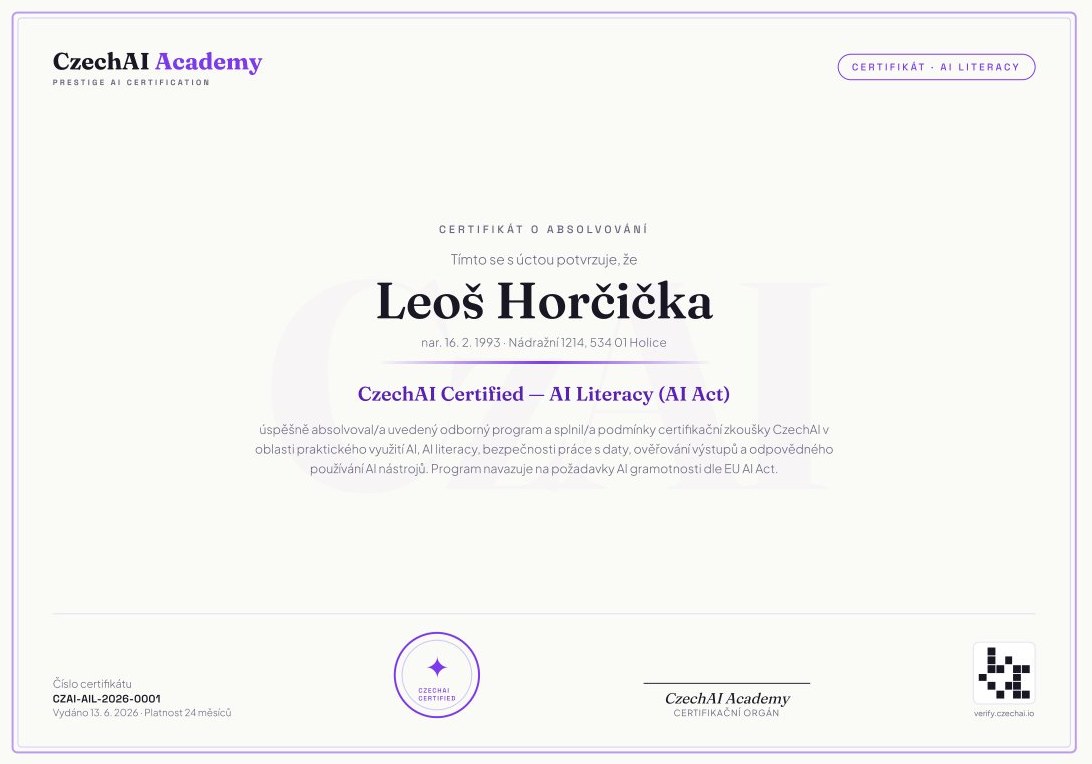 AI Literacy (AI Act)