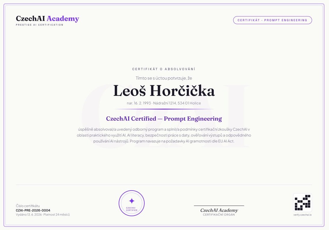 Prompt Engineering