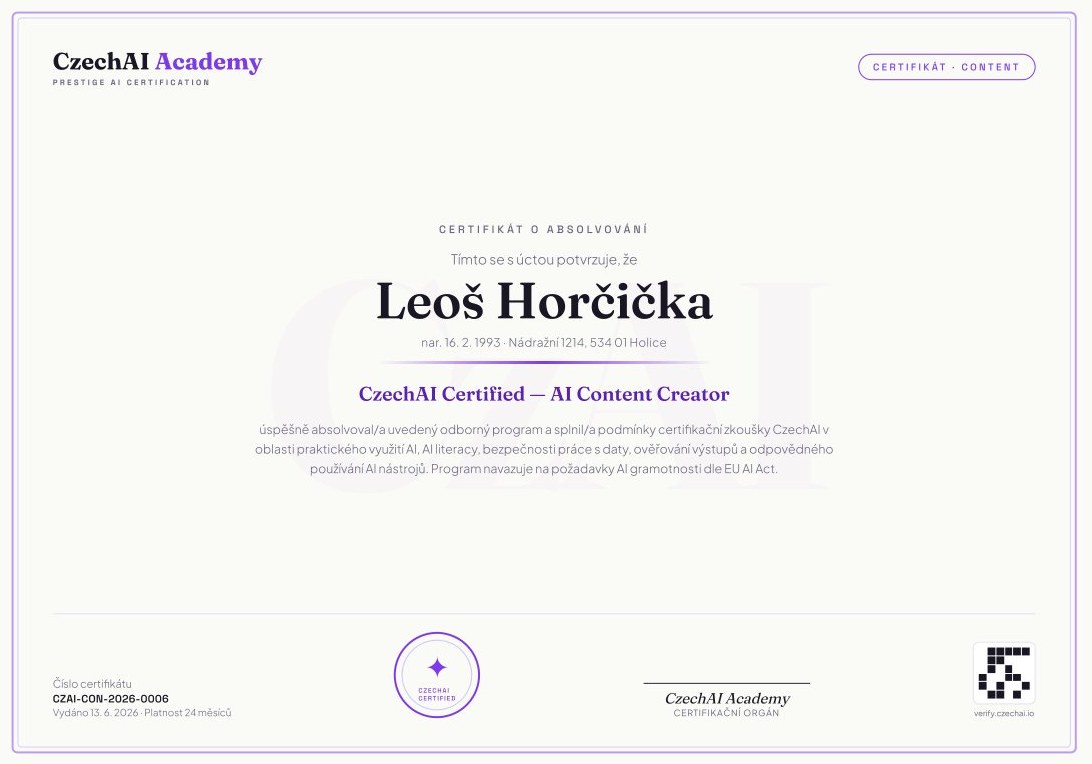 AI Content Creator
